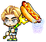 Yoshida